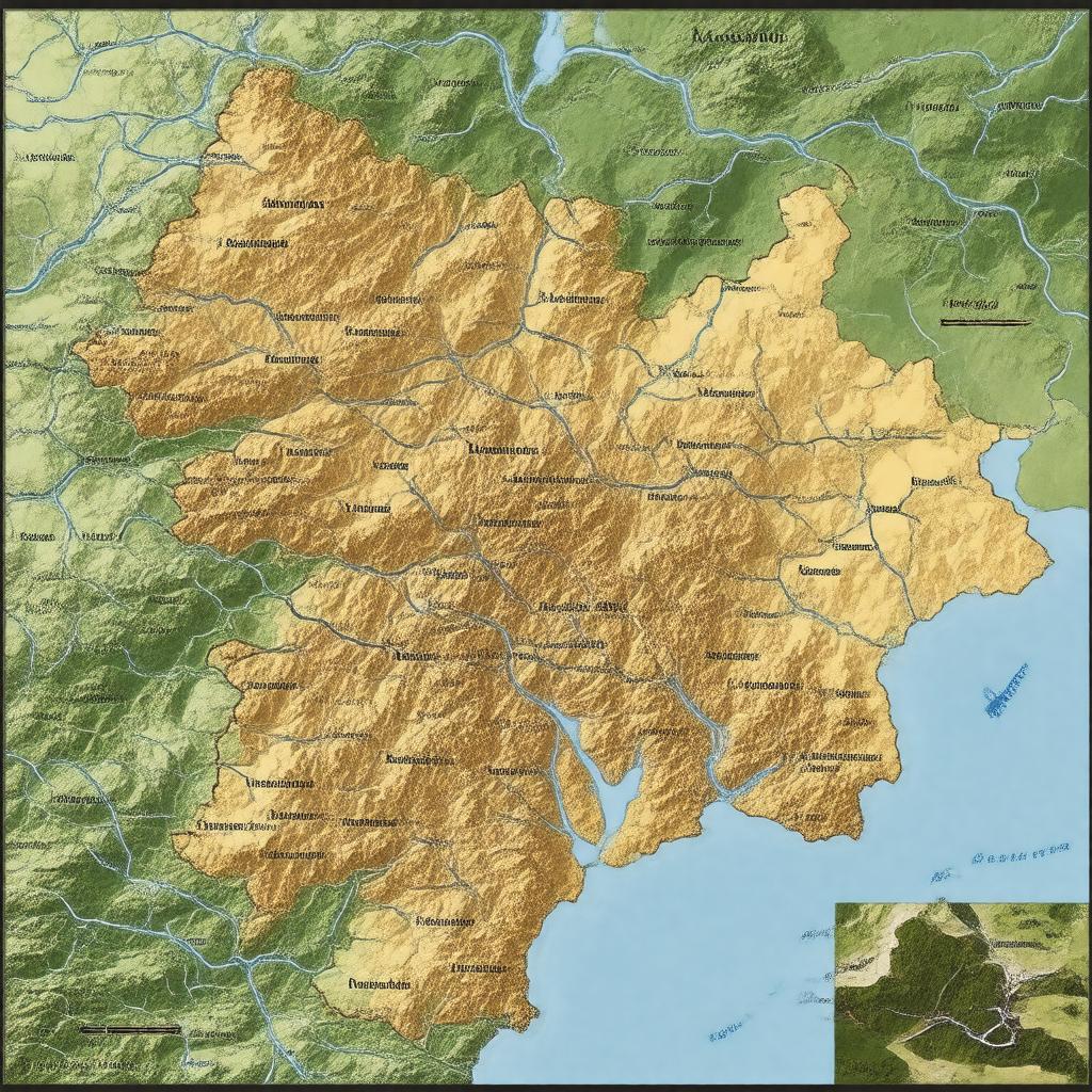 Masovian Voivodeship (1526–1795)